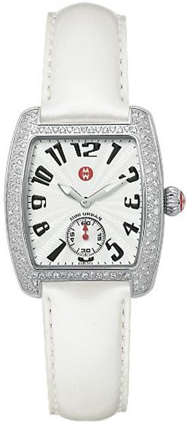 Michele Urban Mini MWW02A000010