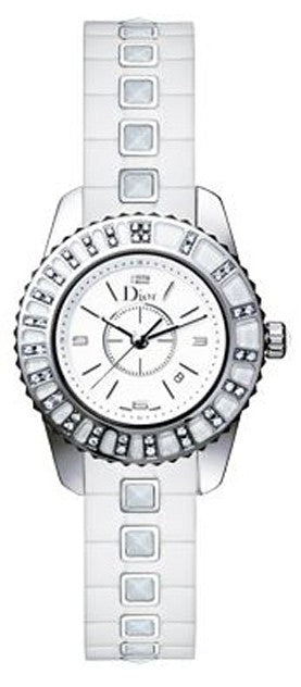 Christian Dior Christal CD113112R001