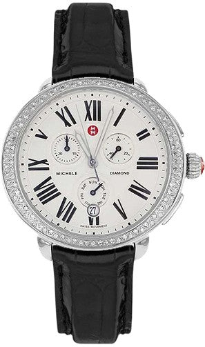 Michele Signature Serein MWW21A000002