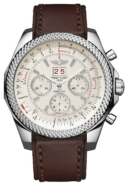 Breitling Bentley 6.75 A4436412/G679-479X