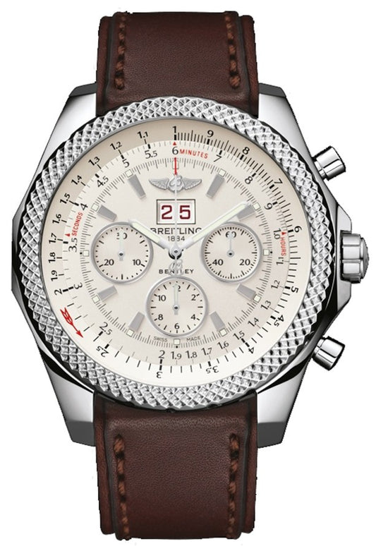 Breitling Bentley 6.75 A4436412/G679-479X