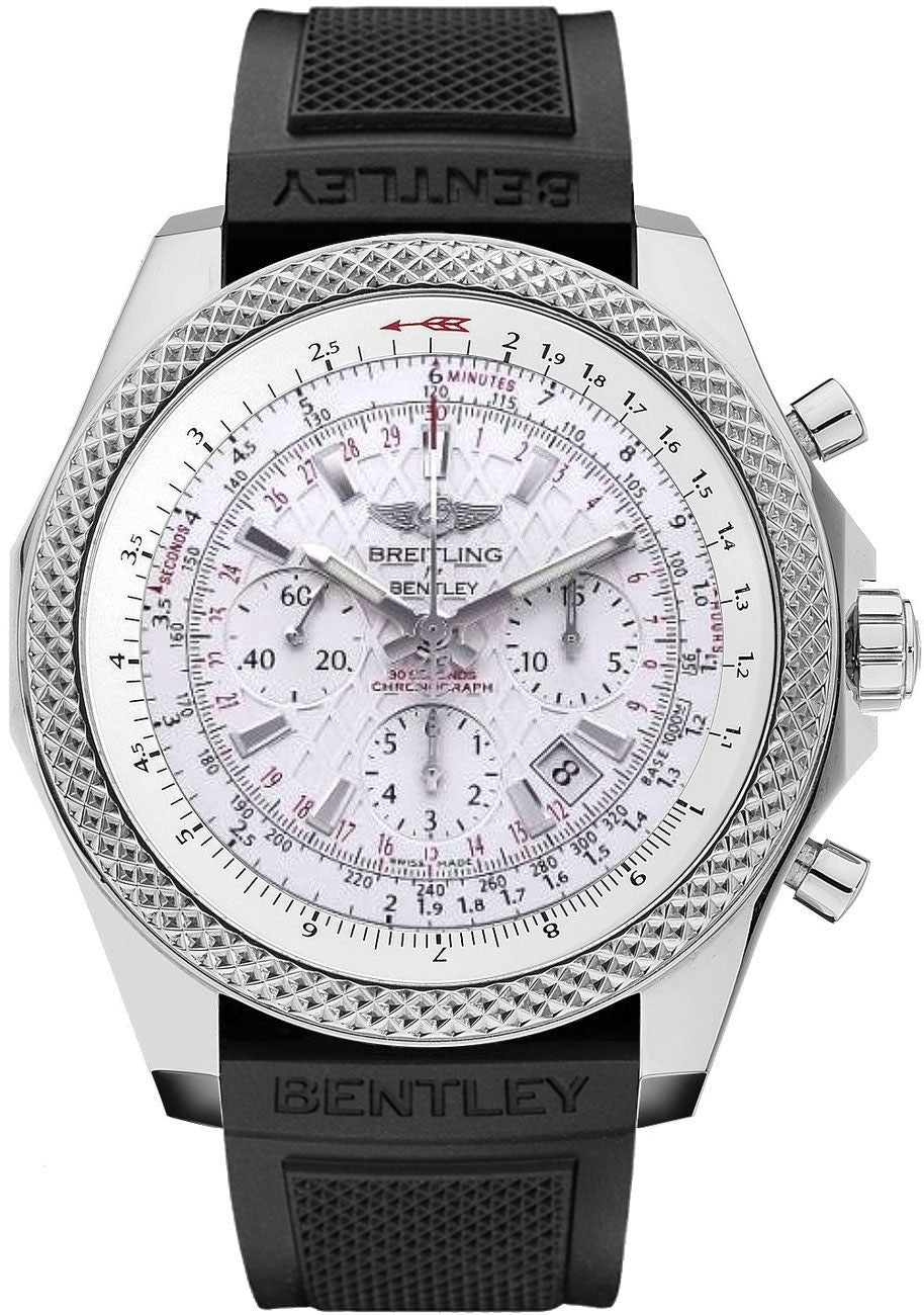 Breitling Bentley B06 AB061112/G802-220S