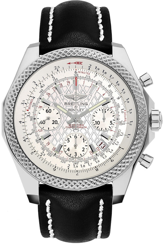 Breitling Bentley B06 S Chronograph Men's Watch AB061221/G810-436X