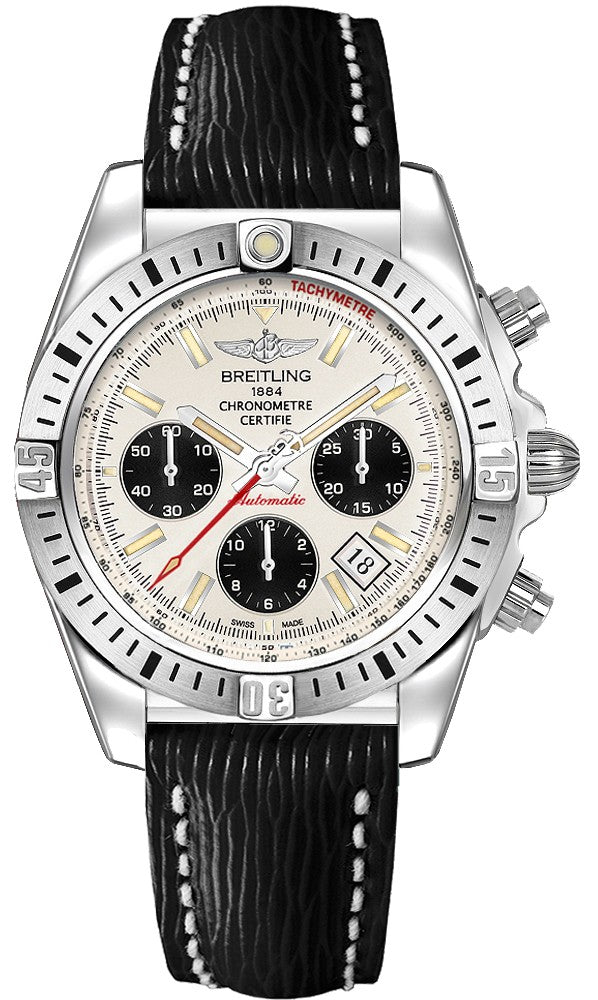 Breitling Chronomat 41 Airborne AB01442J/G787-218X