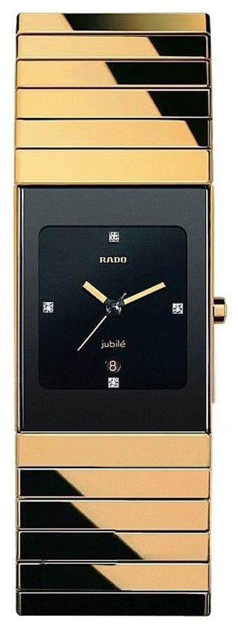 Rado Ceramica R21894742