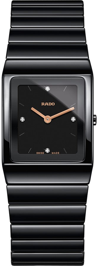 Rado Ceramica R21702722