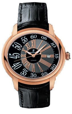 Audemars Piguet Millenary 15320OR.OO.D002CR.01