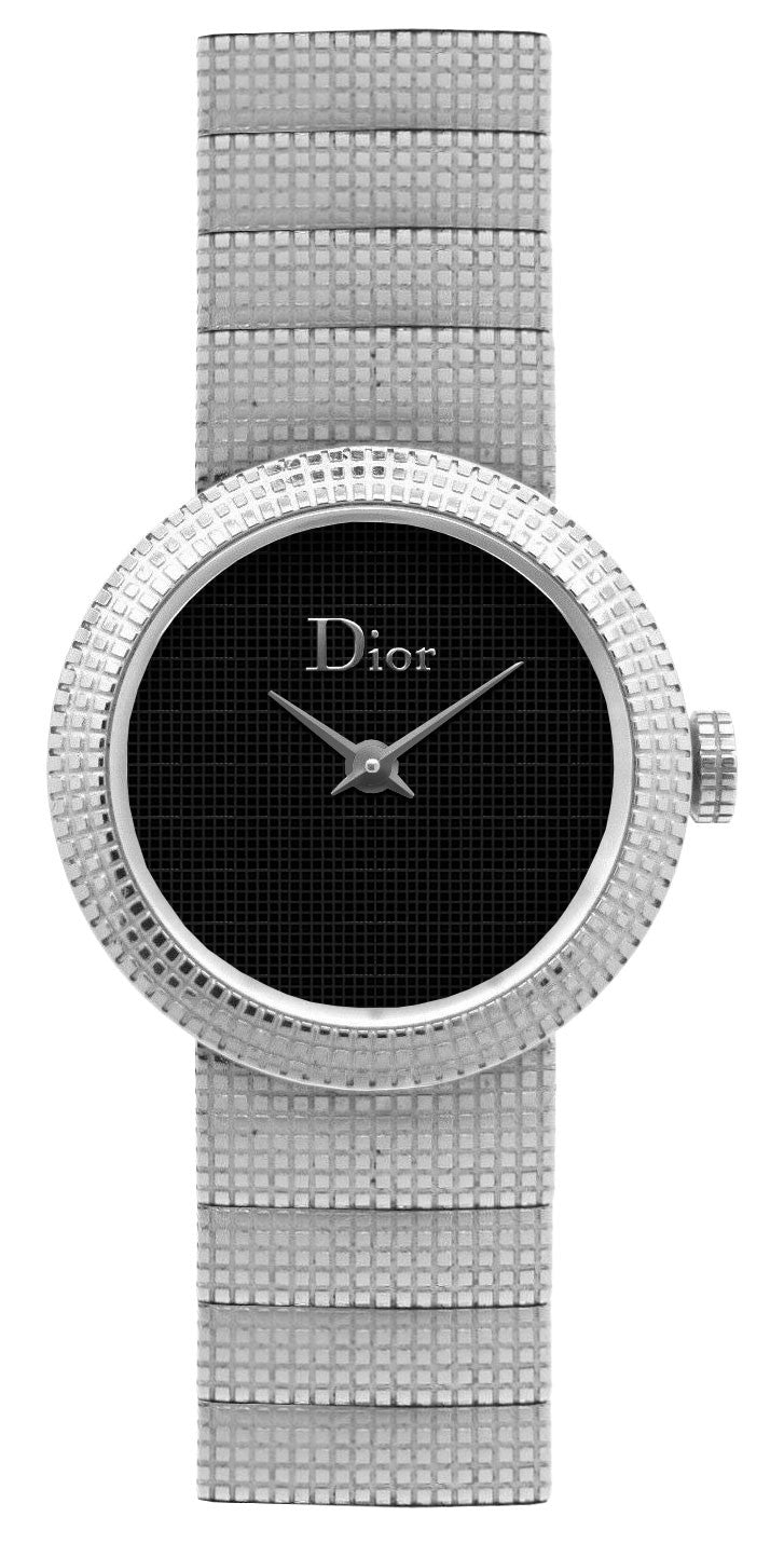 Christian Dior La D De CD042110M002