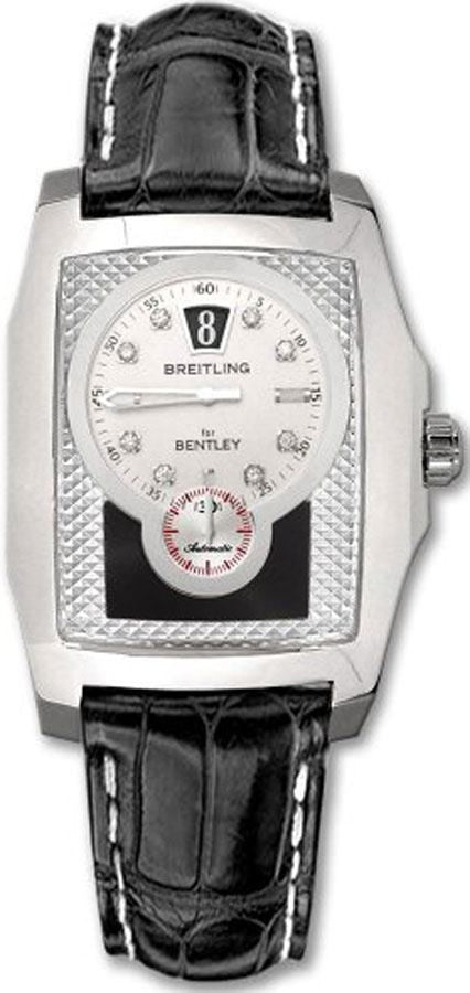 Breitling Bentley Flying B A2836212/B848-760P