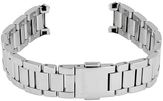 Tag Heuer Carrera 16mm Steel Bracelet BA0773