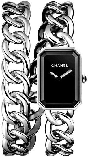 Chanel Premiere H4199