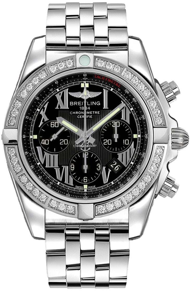 Breitling Chronomat 44 AB011053/B956-375A