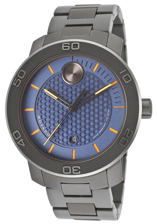 Movado Bold 3600174