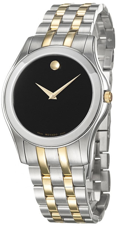 Movado Corporate Exclusive 0605975