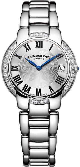 Raymond Weil Jasmine 5235-STS-01659