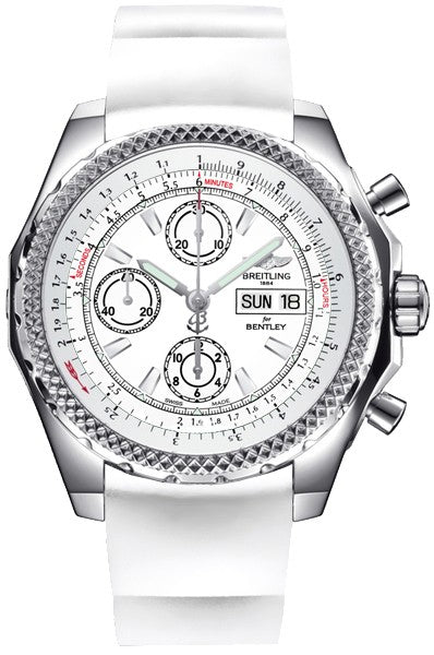 Breitling Bentley GT II A1336512/A736-218S