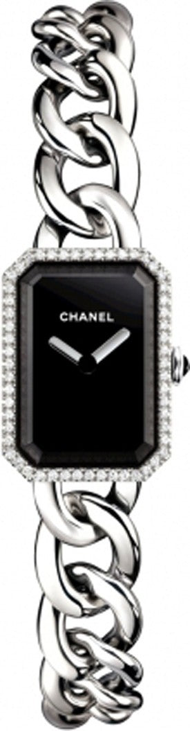 Chanel Premiere H3252