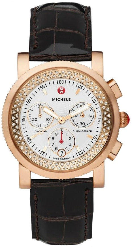 Michele Sport Sail Classic MWW01C000062