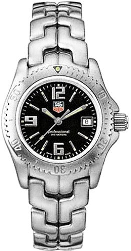 Tag Heuer Link WT1310.BA0556