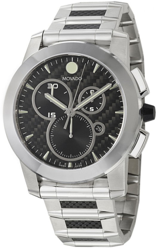 Movado Vizio 0606083