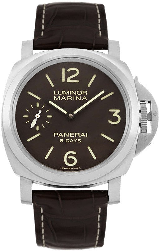 Panerai Luminor PAM00564