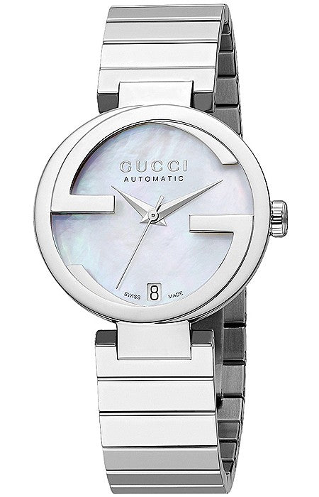 Gucci Interlocking YA133401