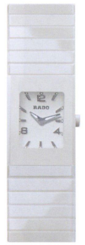 Rado Ceramica R21712012