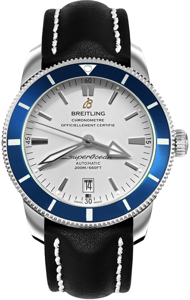 Breitling Superocean Heritage II 46 AB202016/G828-441X