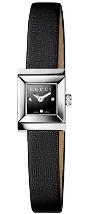 Gucci 128 YA128503