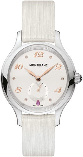 MontBlanc Princess Grace De Monaco 107334