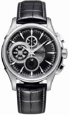 Hamilton Jazzmaster H32756731