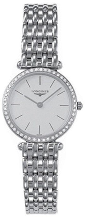 Longines La Grande Classique L4.191.7.72.6