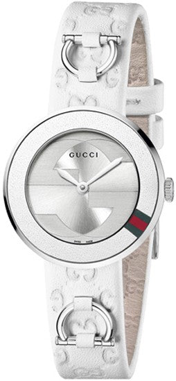 Gucci U-Play YA129509