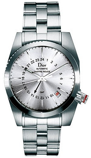 Christian Dior Chiffre Rouge 36mm CD084211M001