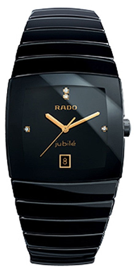 Rado Sintra Jubile R13723712