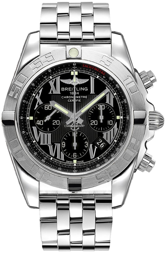 Breitling Chronomat 44 AB011011/B956-375A