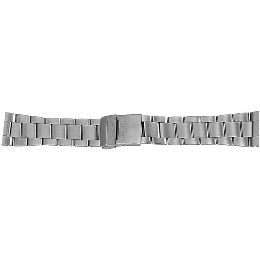 Breitling Professional III 24mm Titanium Bracelet 176E