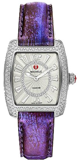 Michele Urban Mini MWW02A000580