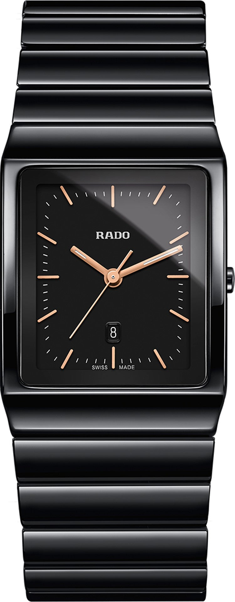 Rado Ceramica R21700162