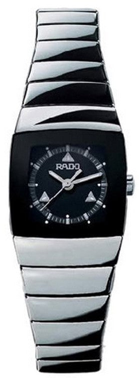 Rado Sintra Jubile R13780152