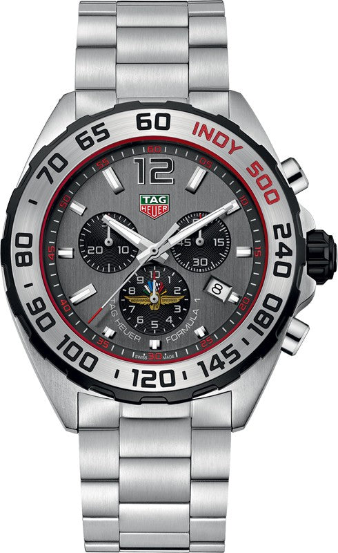 Tag Heuer Formula 1 CAZ1016.EB0058