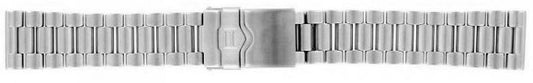 Tag Heuer Formula 1 17mm Stainless Steel Bracelet BA0851