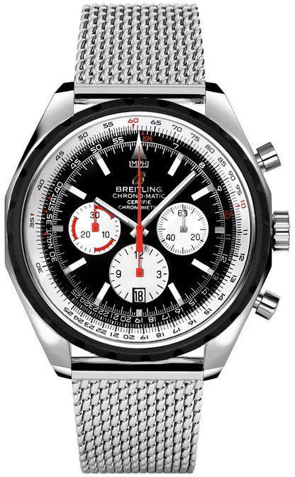 Breitling Chrono-Matic A1436002/B920-152A