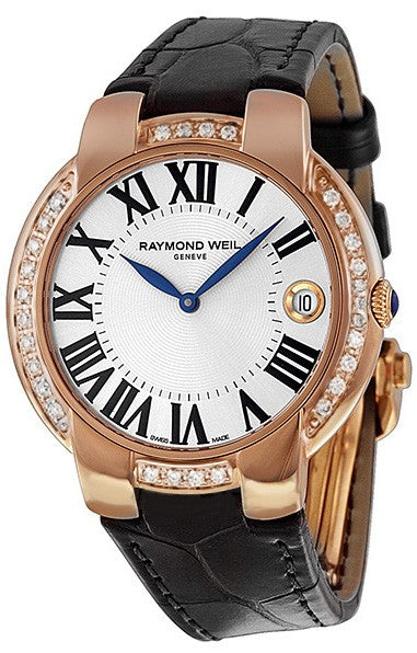 Raymond Weil Jasmine 5229-PCS-00659