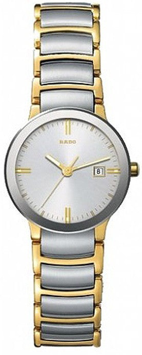 Rado Centrix Jubile R30932103