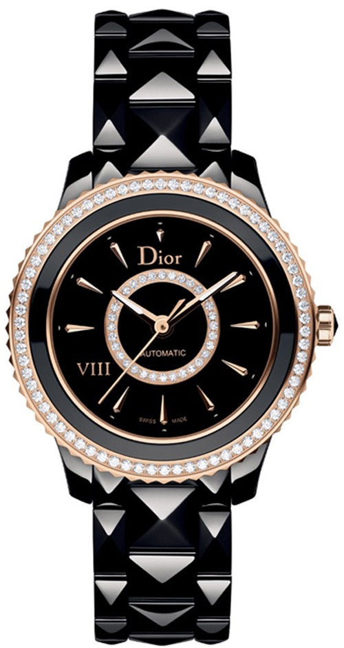 Christian Dior VIII CD1235H0C001