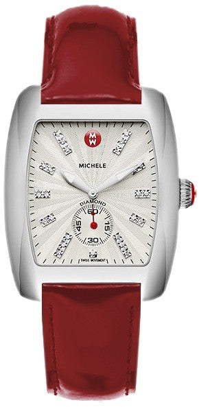 Michele Urban Classic MWW02T000014