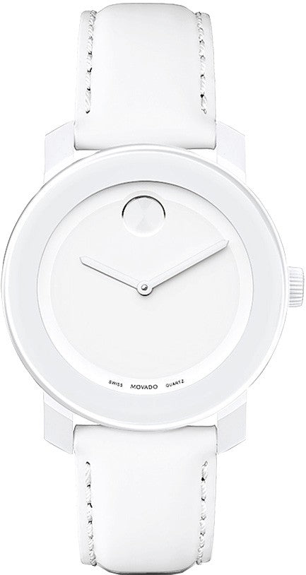 Movado Bold 3600023