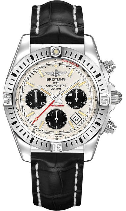 Breitling Chronomat 41 Airborne AB01442J/G787-729P