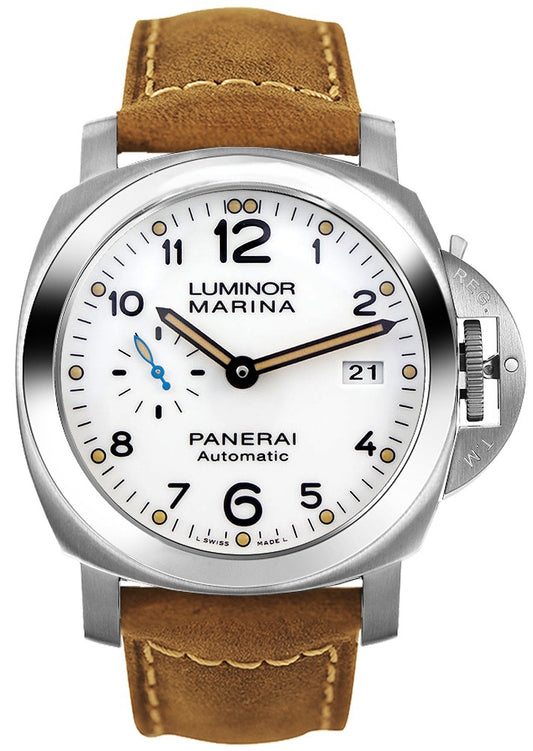 Panerai Luminor PAM01499